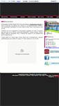 Mobile Screenshot of garimarcondos.com